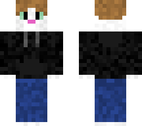 base cat