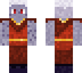 bg3 drow