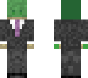bisness turtle
