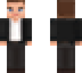 blacksuitguy_01