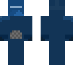 blue gaurdian