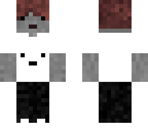 bob