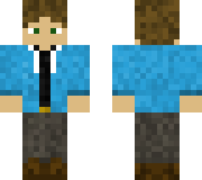 brandon