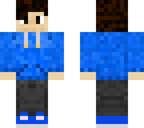 broball