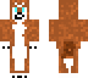 brownete24