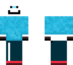 buub version 2 xd
