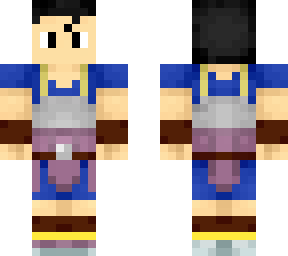 cabba (dragon ball super)