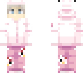 casual boy - hello kitty hoodie n pants