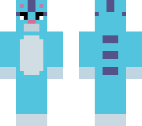catrat