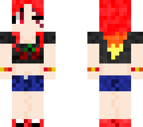 cherry 2.0