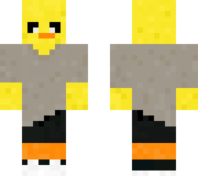 cloniras