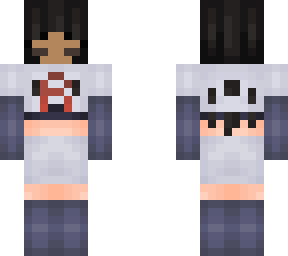 cobble