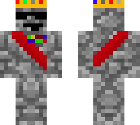 cobble king v2