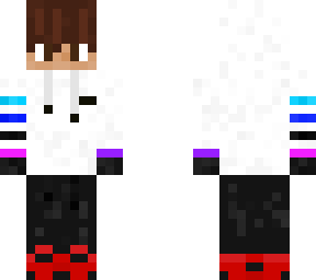 coldcry_