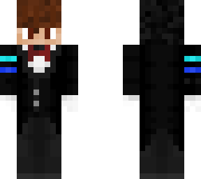 coldcry_ formal
