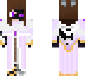 corrupt pandora