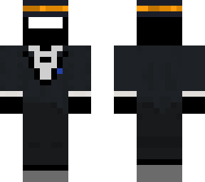 creaker