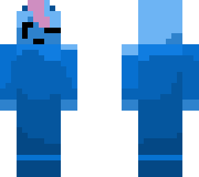 cubey