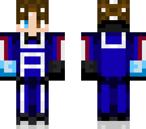 culture selection (mha.ua gym uniform cryokinesis)