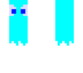 cyan