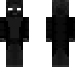 dark skin