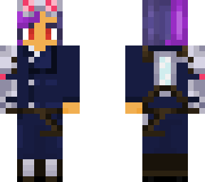 dark world artificer