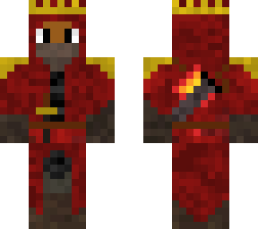 dragontamer