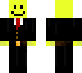 dxxtxxr v4
