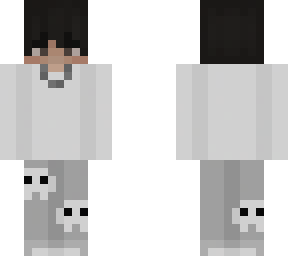 eboy