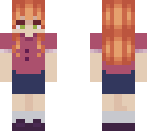 elizabeth
