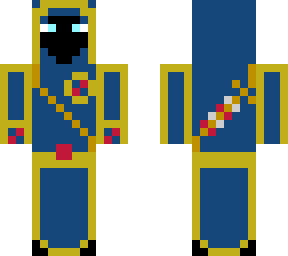 emperador oscuro