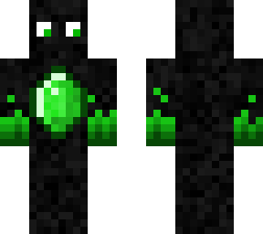 empigi