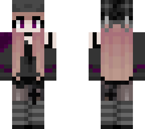 endergirl