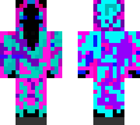 entity-f3m
