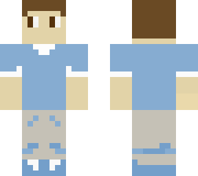 fabian /