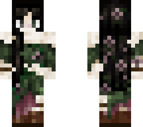 fairy cropped