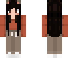 fall girl 2