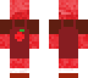 farmer apple