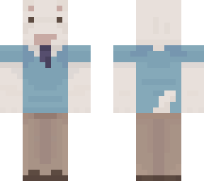 fen my oc