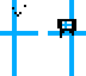 finland