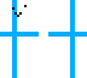 finland v3