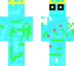 finn#1