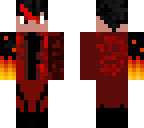 fire