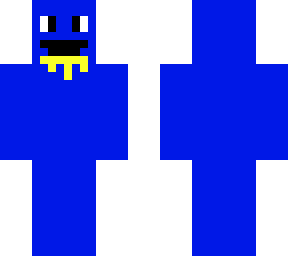 flumbo