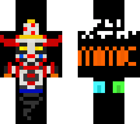 fnaf secret of the mimic contest results