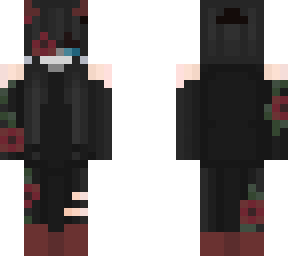 for pookie jester