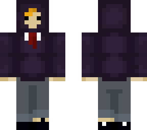 formal halli skin better