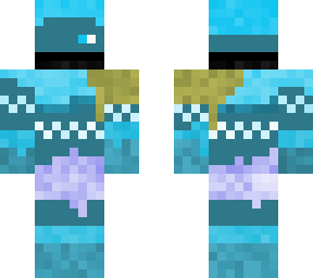 frozen frostbite