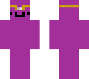 fu_
