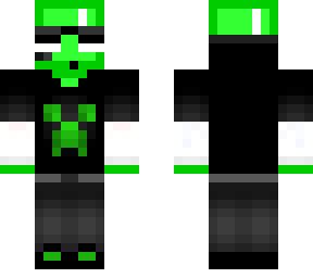 fvsfvwefdcadfqadcascdx